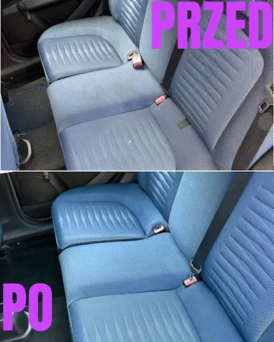 arkad mobilny detailing